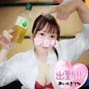 ヒメ日記 2025/03/15 08:19 投稿 ひまり やMAT撫子