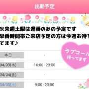 ヒメ日記 2025/04/02 23:58 投稿 ひまり やMAT撫子