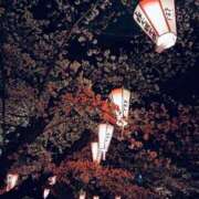 ヒメ日記 2025/04/07 21:01 投稿 ひまり やMAT撫子