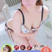 ヒメ日記 2025/04/12 18:34 投稿 ひまり やMAT撫子