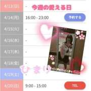 ヒメ日記 2025/04/13 21:00 投稿 ひまり やMAT撫子