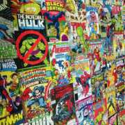 ヒメ日記 2025/04/16 22:00 投稿 ひまり やMAT撫子