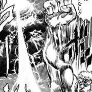 ヒメ日記 2025/04/18 22:00 投稿 ひまり やMAT撫子