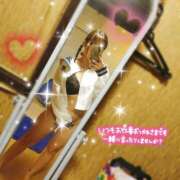 ヒメ日記 2025/04/19 22:01 投稿 ひまり やMAT撫子