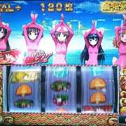 ヒメ日記 2025/04/25 15:00 投稿 ひまり やMAT撫子