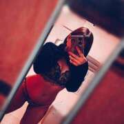 ヒメ日記 2025/04/29 21:01 投稿 ひまり やMAT撫子