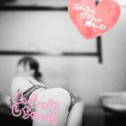 ヒメ日記 2025/05/11 21:28 投稿 ひまり やMAT撫子