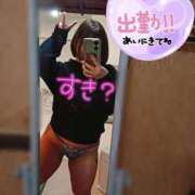 ヒメ日記 2025/05/12 12:39 投稿 ひまり やMAT撫子