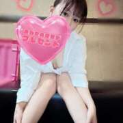 ヒメ日記 2025/05/18 21:00 投稿 ひまり やMAT撫子