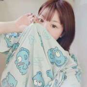 ヒメ日記 2025/05/20 17:02 投稿 ひまり やMAT撫子