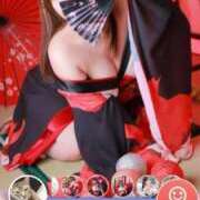 ヒメ日記 2025/05/24 19:02 投稿 ひまり やMAT撫子