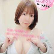 ヒメ日記 2025/05/28 15:01 投稿 ひまり やMAT撫子