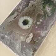 ヒメ日記 2025/05/29 19:07 投稿 ひまり やMAT撫子