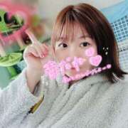 ヒメ日記 2025/06/01 21:00 投稿 ひまり やMAT撫子