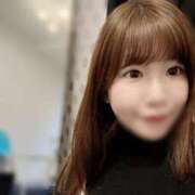 ヒメ日記 2025/06/01 23:58 投稿 ひまり やMAT撫子