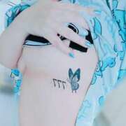 ヒメ日記 2025/06/04 07:32 投稿 ひまり やMAT撫子