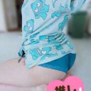 ヒメ日記 2025/06/04 21:00 投稿 ひまり やMAT撫子