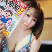 ヒメ日記 2025/06/06 07:00 投稿 ひまり やMAT撫子