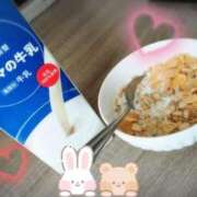 ヒメ日記 2025/06/08 07:00 投稿 ひまり やMAT撫子