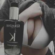 ヒメ日記 2025/06/13 21:00 投稿 ひまり やMAT撫子