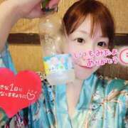 ヒメ日記 2025/06/19 17:05 投稿 ひまり やMAT撫子