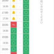 ヒメ日記 2025/06/21 12:45 投稿 ひまり やMAT撫子