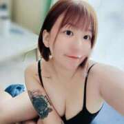 ヒメ日記 2025/06/25 16:10 投稿 ひまり やMAT撫子