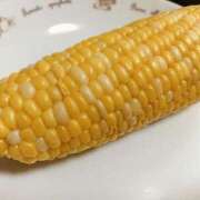 ヒメ日記 2025/06/25 21:16 投稿 ひまり やMAT撫子