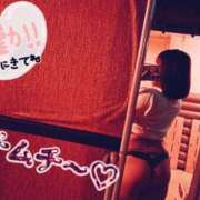 ヒメ日記 2025/06/26 15:01 投稿 ひまり やMAT撫子