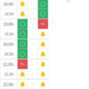 ヒメ日記 2025/06/26 15:30 投稿 ひまり やMAT撫子