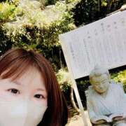 ヒメ日記 2025/06/26 20:06 投稿 ひまり やMAT撫子