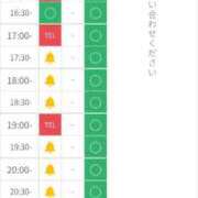 ヒメ日記 2025/06/28 14:32 投稿 ひまり やMAT撫子
