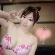 ヒメ日記 2025/06/29 21:00 投稿 ひまり やMAT撫子