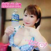 ヒメ日記 2025/07/01 15:00 投稿 ひまり やMAT撫子