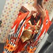 ヒメ日記 2025/07/02 22:00 投稿 ひまり やMAT撫子