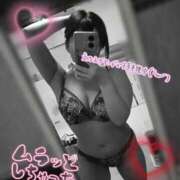 ヒメ日記 2025/07/04 22:00 投稿 ひまり やMAT撫子