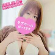 ヒメ日記 2025/07/05 13:01 投稿 ひまり やMAT撫子