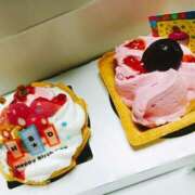 ヒメ日記 2025/07/09 21:56 投稿 ひまり やMAT撫子