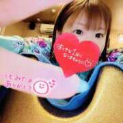 ヒメ日記 2025/07/12 12:10 投稿 ひまり やMAT撫子