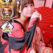 ヒメ日記 2025/07/24 18:38 投稿 ひまり やMAT撫子