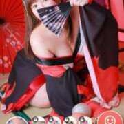 ヒメ日記 2025/07/26 13:54 投稿 ひまり やMAT撫子