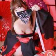 ヒメ日記 2025/07/26 19:25 投稿 ひまり やMAT撫子