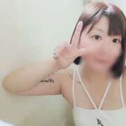 ヒメ日記 2025/08/03 08:31 投稿 ひまり やMAT撫子