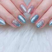 ヒメ日記 2025/08/04 19:23 投稿 ひまり やMAT撫子