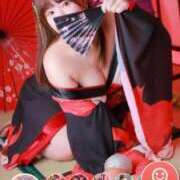 ヒメ日記 2025/08/06 19:39 投稿 ひまり やMAT撫子