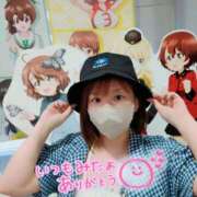 ヒメ日記 2025/08/08 19:00 投稿 ひまり やMAT撫子