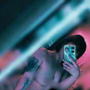 ヒメ日記 2025/08/14 23:33 投稿 ひまり やMAT撫子