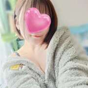 ヒメ日記 2025/08/22 19:04 投稿 ひまり やMAT撫子