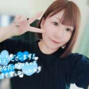 ヒメ日記 2025/08/23 11:58 投稿 ひまり やMAT撫子