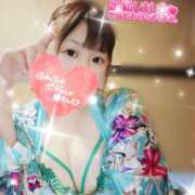 ヒメ日記 2025/08/26 08:30 投稿 ひまり やMAT撫子